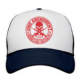 Original 2A Homeland Security Hat