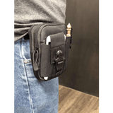 Black Ops Belt Bag