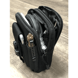 Black Ops Belt Bag