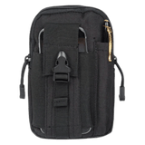 Black Ops Belt Bag