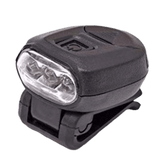 Clip On Hands Free Tact Lite