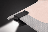 Clip On Hands Free Tact Lite