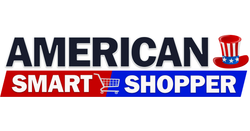 American Smart Shopper