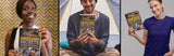 Homesteading Secrets Book