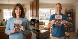 The Prepper's Protein Pantry: Master the Art of Preserving Meat for Decades