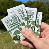 The Foldable Forager