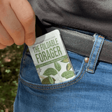 The Foldable Forager