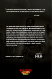 Pandemic Survival Plans [Printed Book]