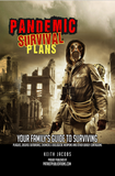 Special Ebook Edition (PDF Format)