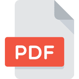 Special Ebook Edition (PDF Format)