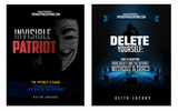 Free Survival Books (Digital Edition)