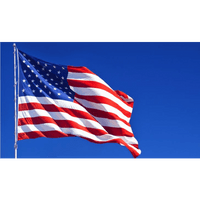 Classic American Flag [SE]