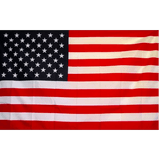 Classic American Flag [SE]