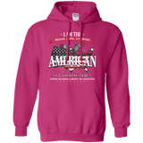 Politically Incorrect American Patriotic Hoodie [SE]