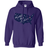 Land That I Love Patriotic Hoodie [SE]