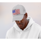 One Nation Under God Hat