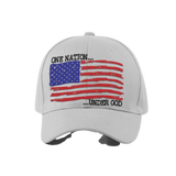 One Nation Under God Hat