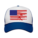 Rifle Gun Hat [SE]