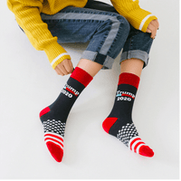 Trump 2020 Socks