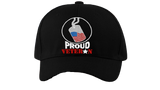 Proud Veteran Hat